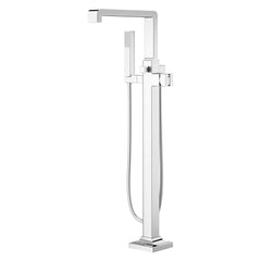 PFISTER LG6-1VRVC BATH & KITCHEN FAUCETS