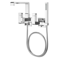 PFISTER LG6-3VRVC BATH & KITCHEN FAUCETS