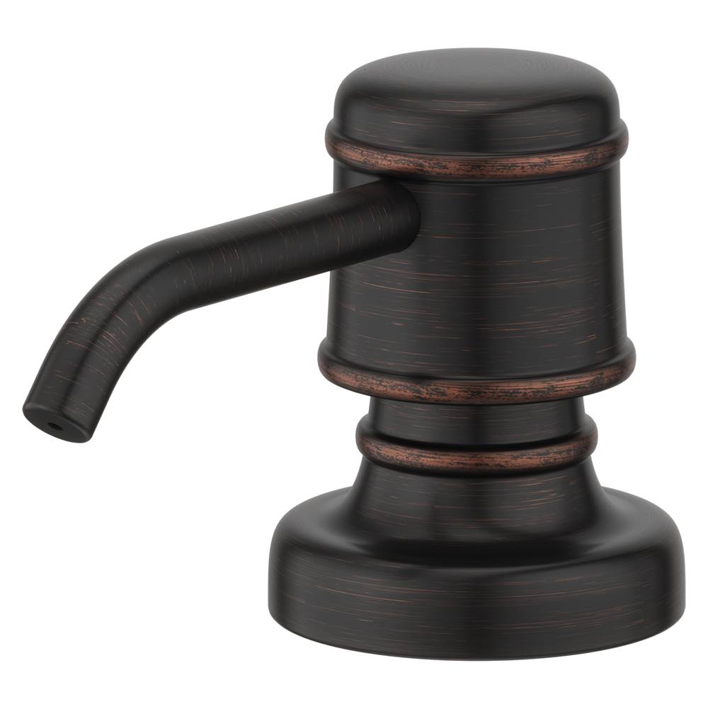 PFISTER KSD-TDY KITCHEN FAUCETS