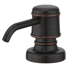 PFISTER KSD-TDY KITCHEN FAUCETS