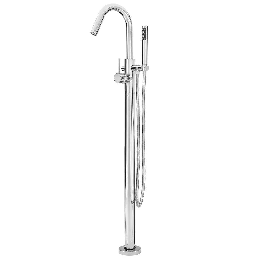 PFISTER LG6-1MFC BATH & KITCHEN FAUCETS
