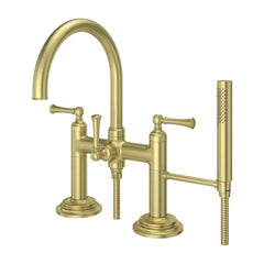 PFISTER LG6-2TBBG BATH & KITCHEN FAUCETS