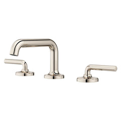PFISTER LG49-TNTD BATH & KITCHEN FAUCETS