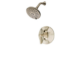 PFISTER LG89-7DEK BATH & KITCHEN FAUCETS