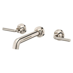 PFISTER LG49-TNT2D BATH & KITCHEN FAUCETS
