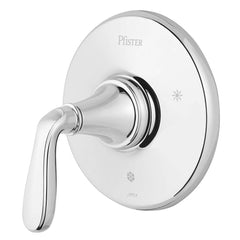 PFISTER R89-1MGC BATH & KITCHEN FAUCETS