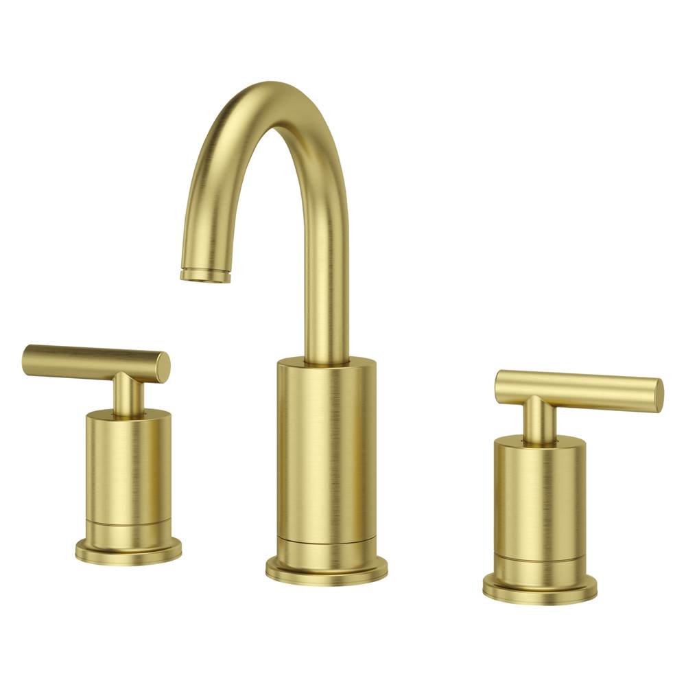 PFISTER LG49-NCPB BATH & KITCHEN FAUCETS