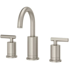 PFISTER LG49-NCPK BATH & KITCHEN FAUCETS