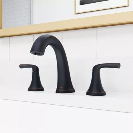 PFISTER LG49-MCA0Y BATH & KITCHEN FAUCETS