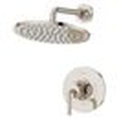 PFISTER LG8-97TNTD BATHROOM EXHAUST FANS & KITS