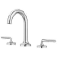 PFISTER LG49-TNT3C BATH & KITCHEN FAUCETS