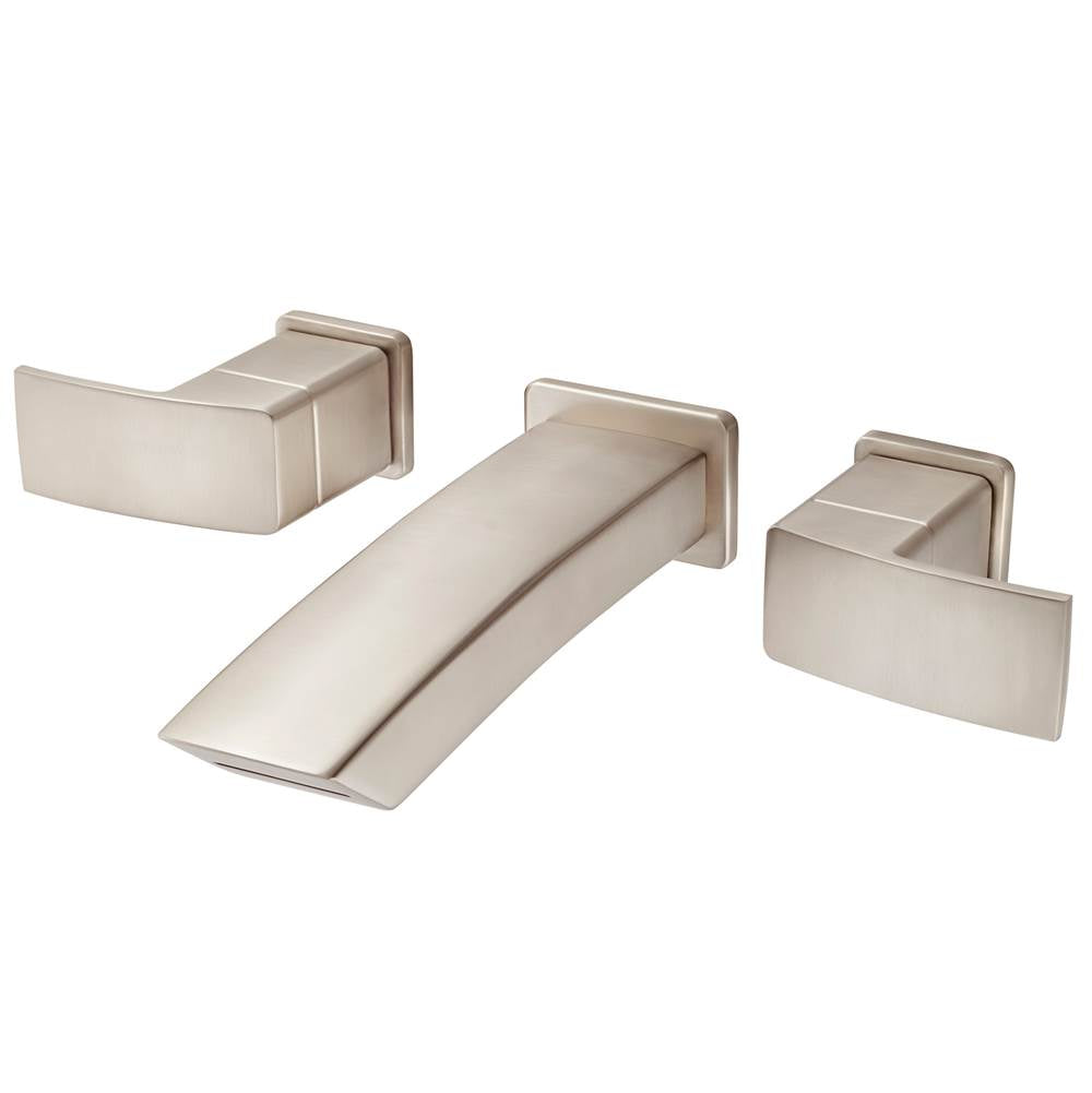 PFISTER LG49-DF3K BATH & KITCHEN FAUCETS