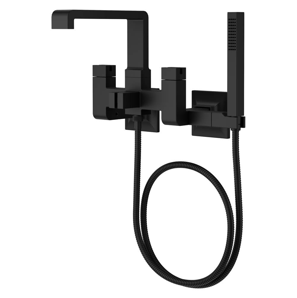 PFISTER LG6-3VRVB BATH & KITCHEN FAUCETS