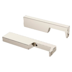 PFISTER HHL-LG6-1VRVLD BATH & KITCHEN FAUCETS