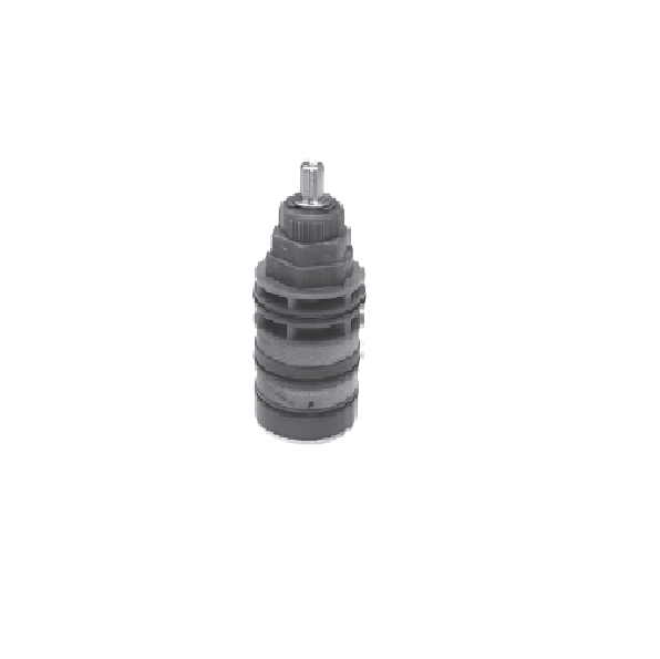 ROHL 24.04RL.PP THERMAL EXPANSION VALVES (TXV)