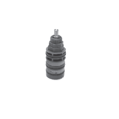 ROHL 24.04RL.PP THERMAL EXPANSION VALVES (TXV)