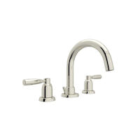 ROHL U.3955LS-PN-2 BATH & KITCHEN FAUCETS