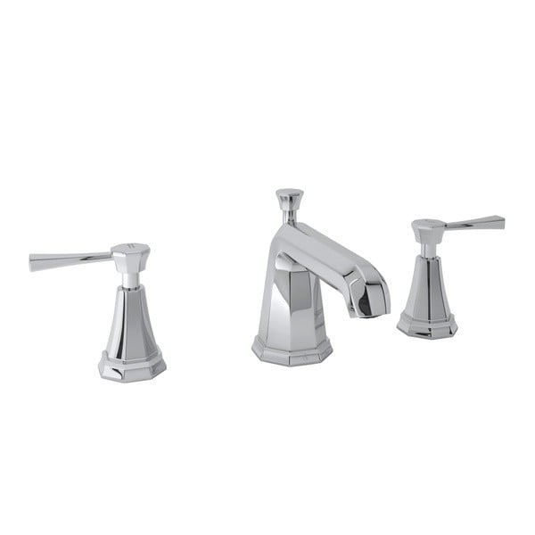 ROHL U.3141LS-APC-2 BATH & KITCHEN FAUCETS