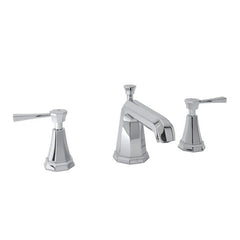 ROHL U.3141LS-APC-2 BATH & KITCHEN FAUCETS