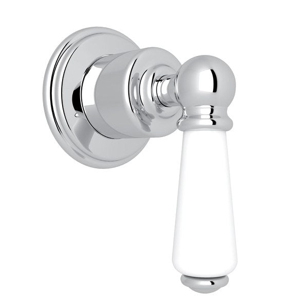 ROHL U.3240L-PN/TO CONTROL & CIRCUIT BOARDS