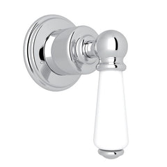 ROHL U.3240L-PN/TO CONTROL & CIRCUIT BOARDS