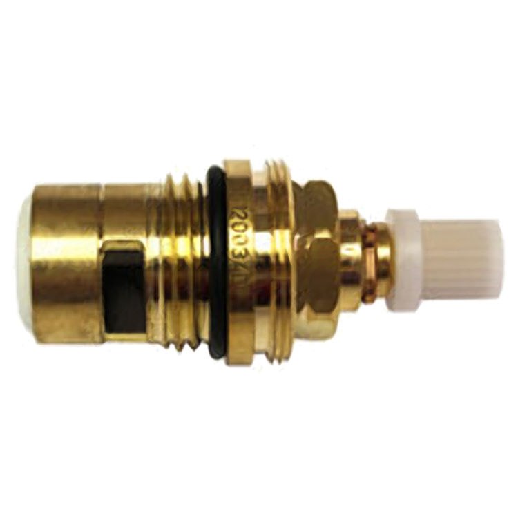 ROHL 9.13199 BATH & KITCHEN FAUCETS