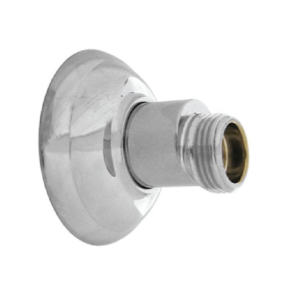 ROHL C7205TCB PIPE FITTINGS