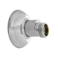 ROHL C7205TCB PIPE FITTINGS