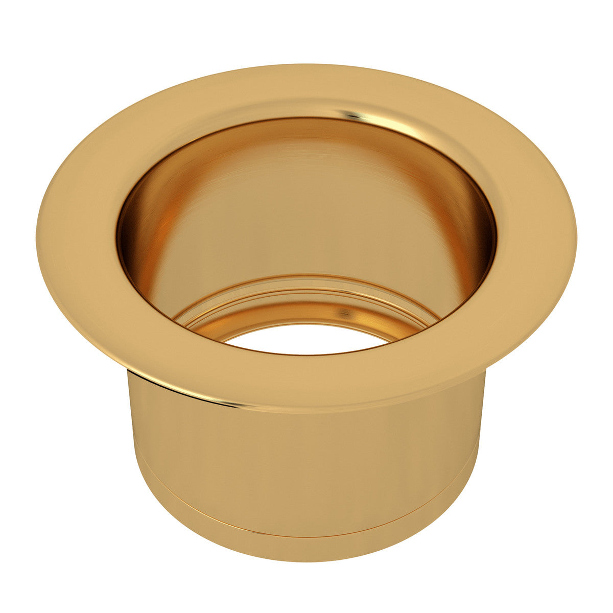 ROHL ISE10082IB FLOOR SINKS