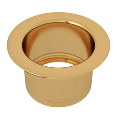 ROHL ISE10082IB FLOOR SINKS