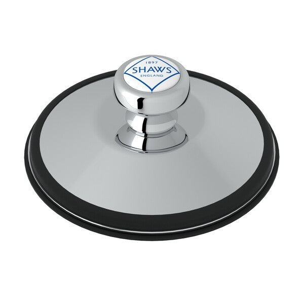 ROHL 745ULB GARBAGE DISPOSALS