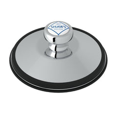 ROHL 745ULB GARBAGE DISPOSALS