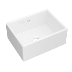 ROHL MS2418WH SINK DISPOSALS