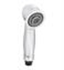 ROHL C7118APC KITCHEN FAUCETS