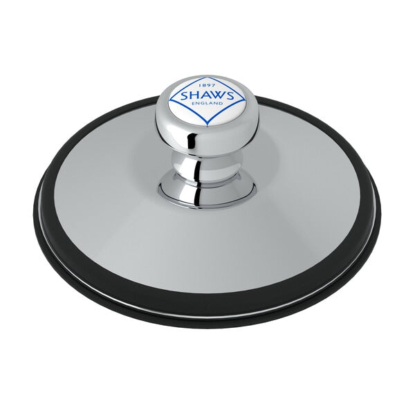 ROHL 745APC GARBAGE DISPOSALS