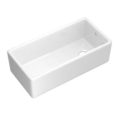 ROHL MS3618WH SINK DISPOSALS