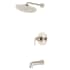 PFISTER LG89-8TNTD BATHROOM EXHAUST FANS & KITS