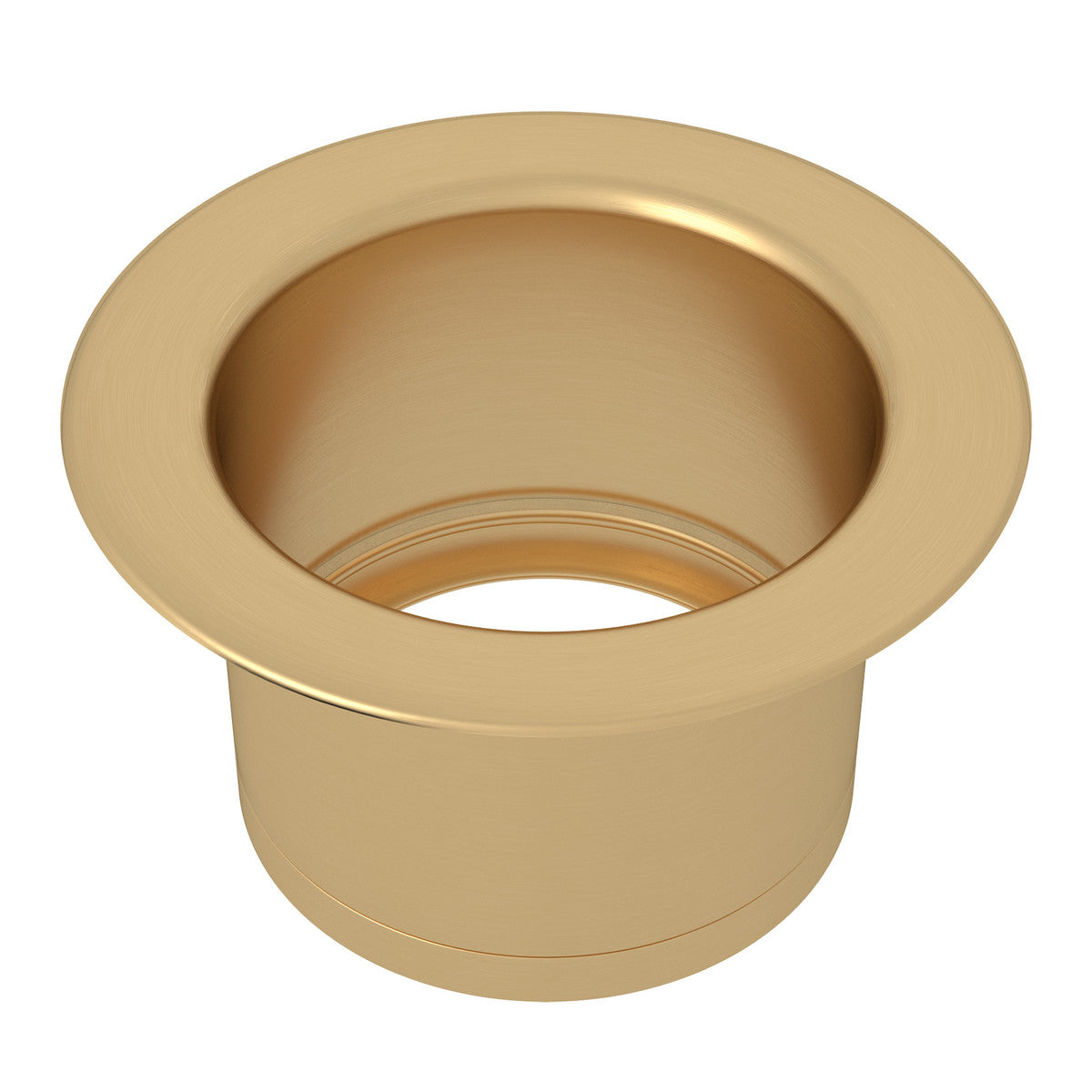ROHL ISE10082SEG GARBAGE DISPOSALS