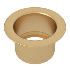 ROHL ISE10082SEG GARBAGE DISPOSALS