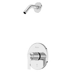 PFISTER R89-7COLC BATHROOM EXHAUST FANS & KITS