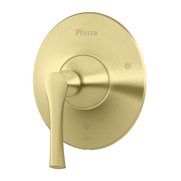 PFISTER R89-1RHB BATH & KITCHEN FAUCETS