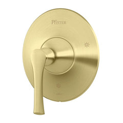 PFISTER R89-1RHB BATH & KITCHEN FAUCETS