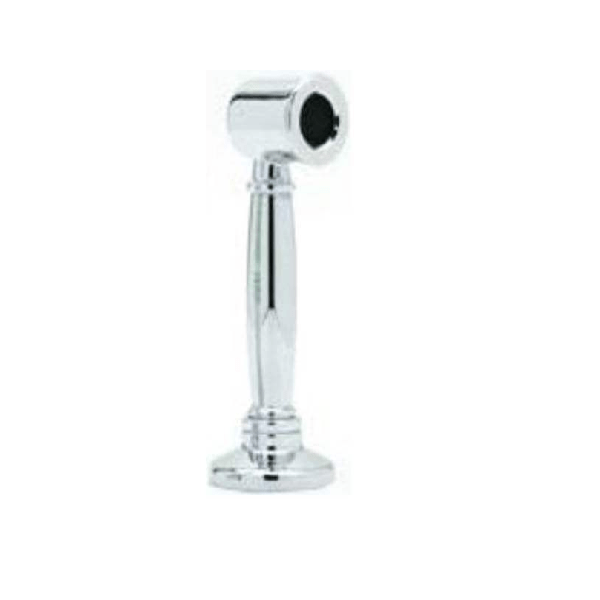 ROHL C7108/56PN KITCHEN FAUCETS