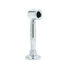 ROHL C7108/56PN KITCHEN FAUCETS
