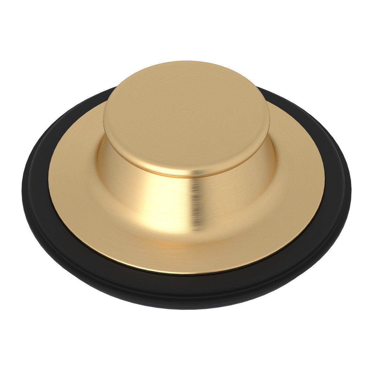ROHL 744SEG SINK DISPOSALS