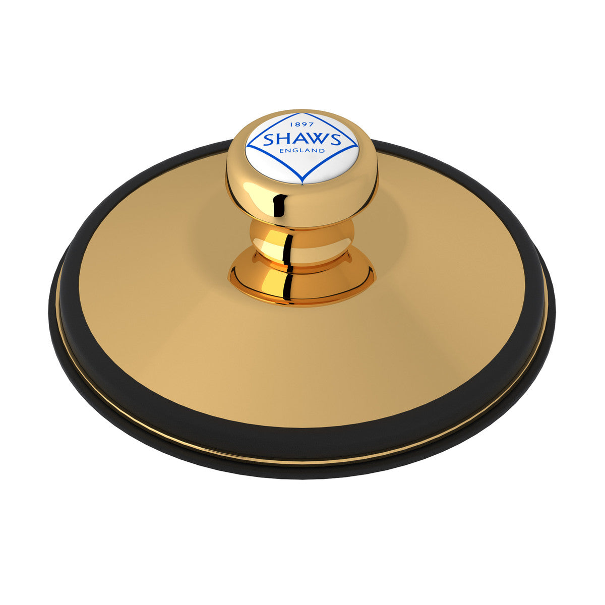 ROHL 745IB SINK DISPOSALS
