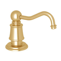 ROHL U.6695SEG BATH & KITCHEN FAUCETS
