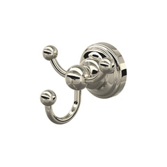 ROHL U.6923PN BATH GRAB BARS