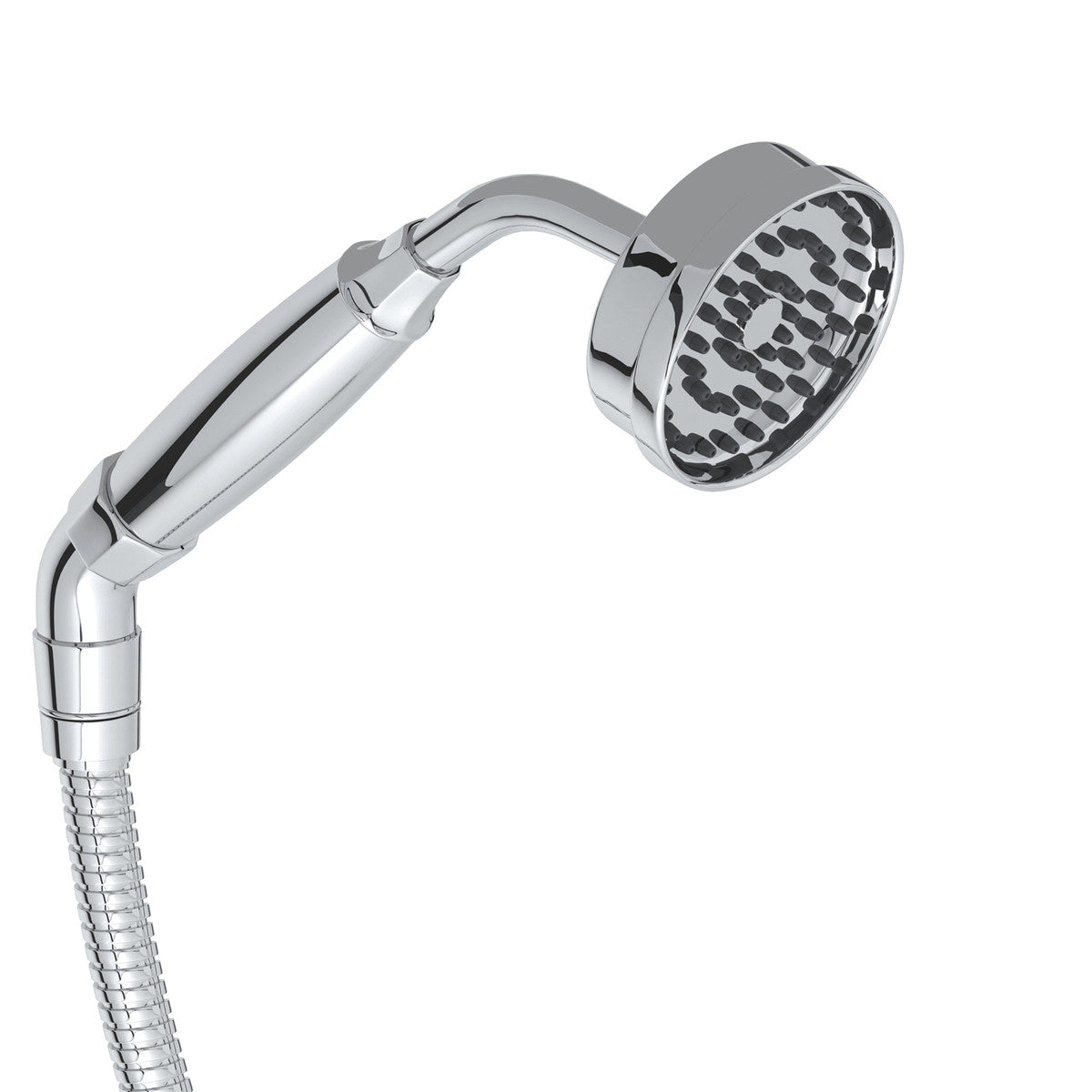 ROHL U.5195APC SHOWER HEADS