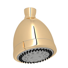 ROHL U.5800EG SHOWER HEADS